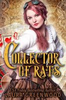 Collector of Rats