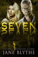 Seven