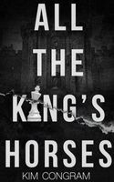 All the King' Horses