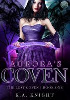 Aurora's Coven