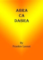 Abra-ca-dabra!