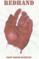 eBook edition cover
