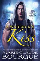 A Warlock's Kiss