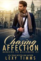 Chasing Affection