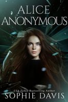 Alice Anonymous