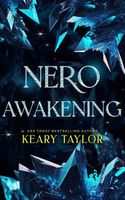 Nero Awakening