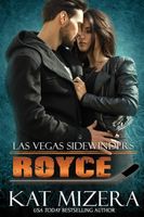 Royce