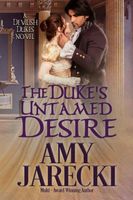 The Duke's Untamed Desire