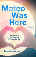 eBook edition cover