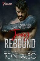 Juicy Rebound