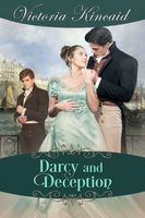 Darcy and Deception