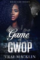 eBook edition cover