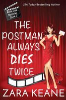 The Postman Always Dies Twice