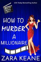 How to Murder a Millionaire