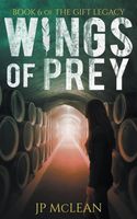 eBook edition cover