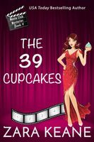The 39 Cupcakes