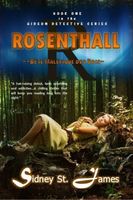 Rosenthall
