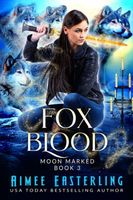 Fox Blood