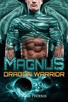 Magnus: Dragon Warrior