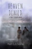 Cover of Heaven Denied by Ken La Salle