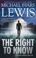 The Right to Know