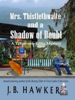 eBook edition cover