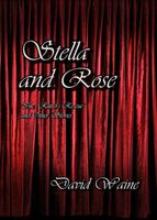 eBook edition cover
