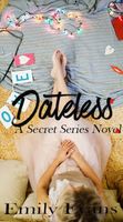 Dateless