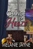 A Change of Heart