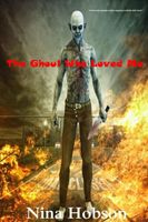 The Ghoul Who Loved Me