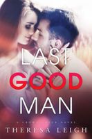 Last Good Man