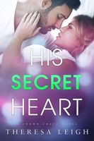 His Secret Heart