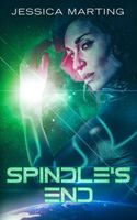 Spindle's End