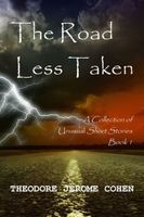 eBook edition cover