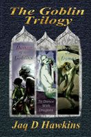eBook edition cover