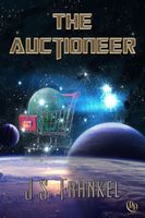 The Auctioneer