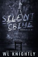 Silent Crime