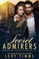 Secret Admirers