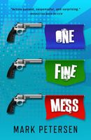 eBook edition cover