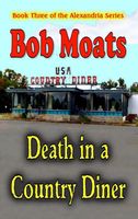 Death in a Country Diner