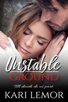 Unstable Ground