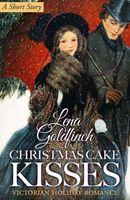 Lena Goldfinch's Latest Book