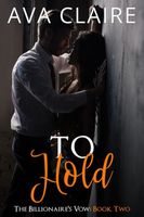 To Have