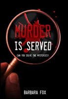 eBook edition cover