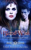 eBook edition cover