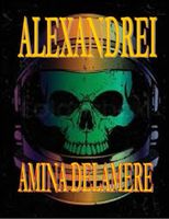 eBook edition cover