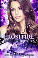 Frostfire