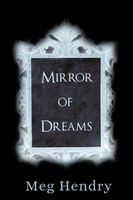 Mirror of Dreams