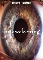eBook edition cover