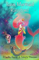 eBook edition cover